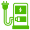 Electric Battery Charging