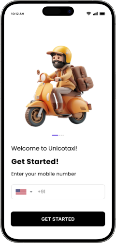 Do you want to schedule a quick demo?