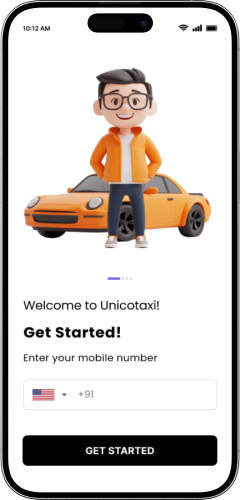 Hey, Do you want to test GOCATCHCLONE app demo?