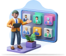 Add Employees