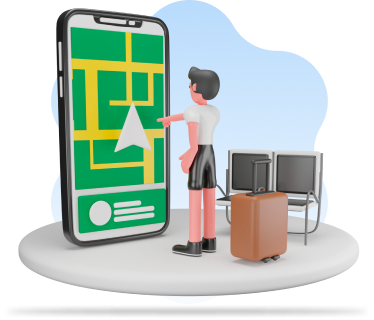 Corporate-Panel Features