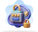 Safe and Secure