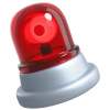 SOS Button