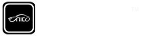 Unicotaxi-Logo