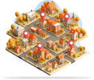 Zone Management