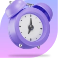 Real Time Tracking